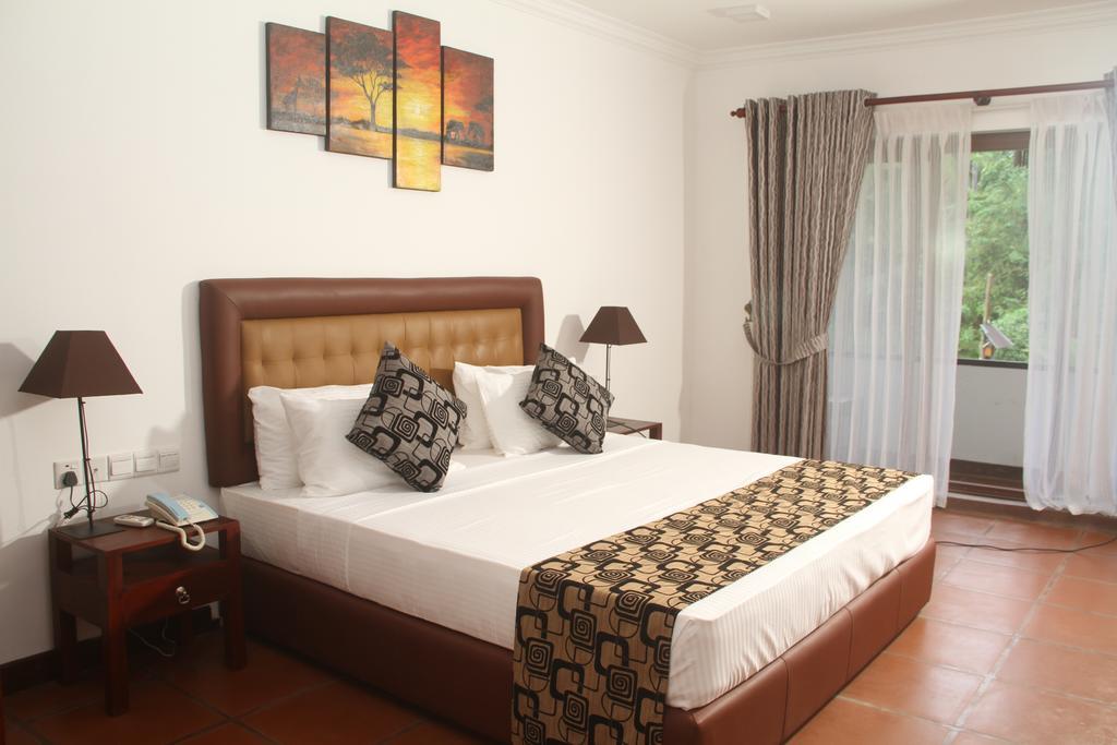 Oreeka - Katunayake Airport Transit Hotels Katunayaka Quarto foto